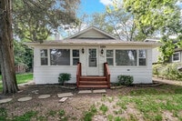 Building Photo - 34904 N Carvis Dr