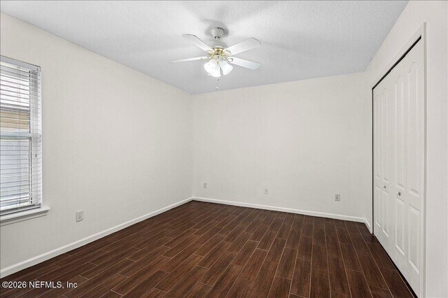 Building Photo - 8871 Canopy Oaks Dr