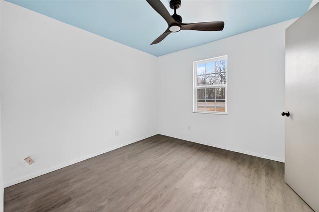 Building Photo - 591 TX-31