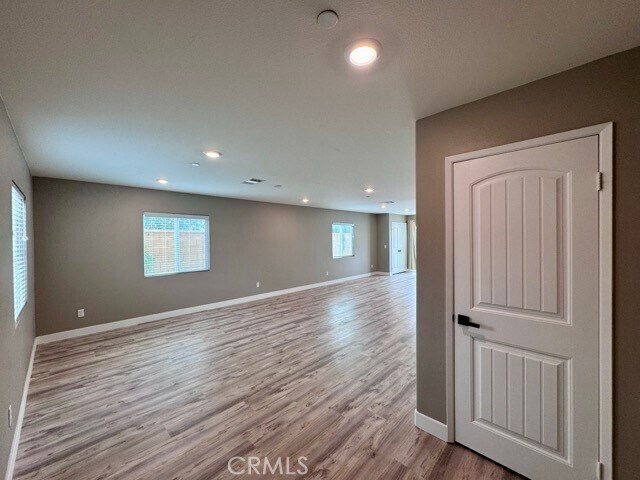 Building Photo - 29357 Cavalry Cir