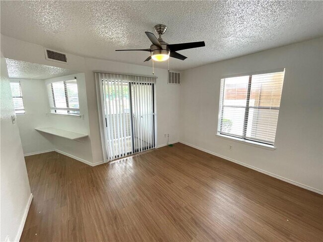 Building Photo - 2500 Burleson Rd