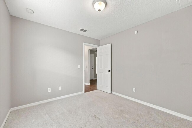 Building Photo - 516 Bella Rosa Cir
