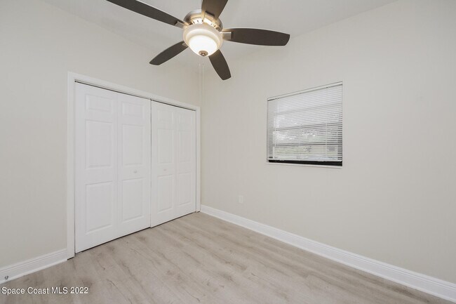 Building Photo - 2885 Citrus Dr