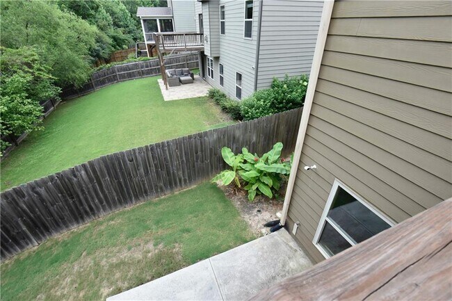 Building Photo - 4358 Mantova Dr NE