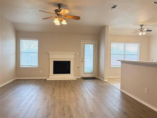 Building Photo - 8301 Juliette Dr