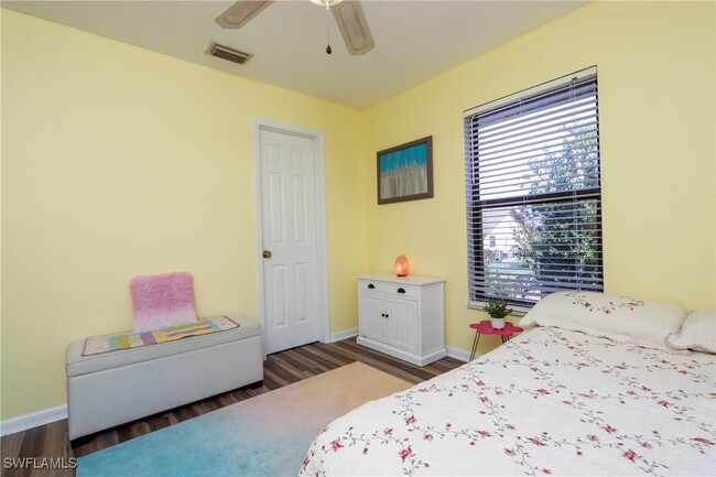 Building Photo - 6030 Birnam Wood Ln