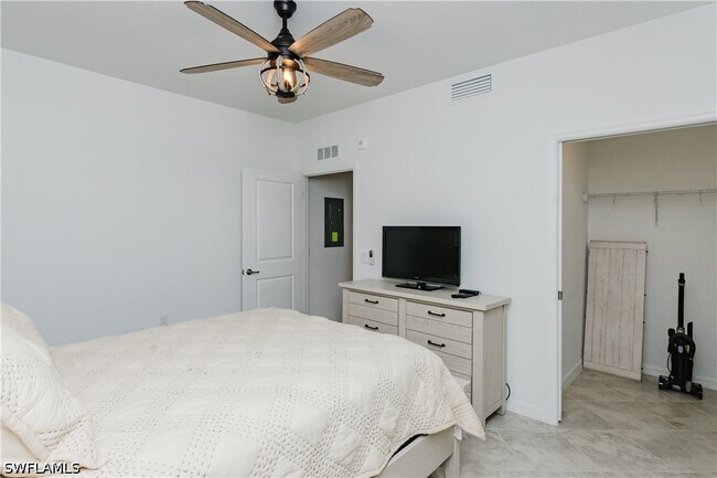 Building Photo - 6023 Ellerston Wy