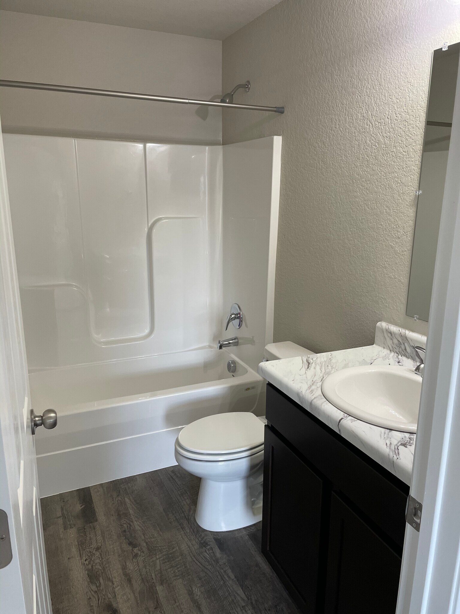 Building Photo - 6900 SW Whitmarsh Rd