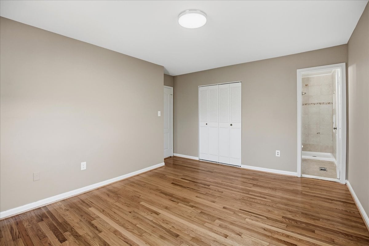 Building Photo - 1501 Chatham Colony Ct