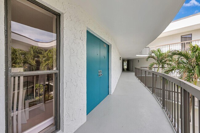 Building Photo - 1357 NE Ocean Blvd