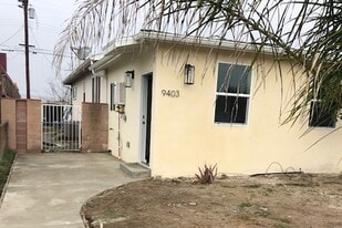 Building Photo - 9401 Natick Ave