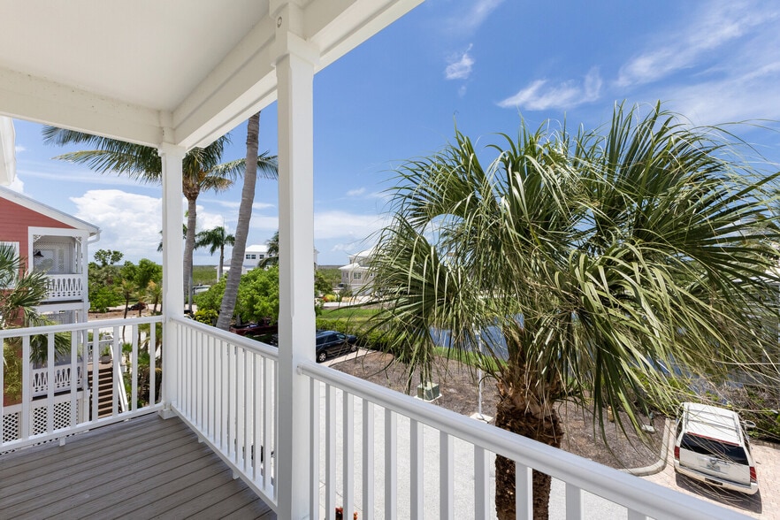 Building Photo - 11780 Anglers Club Dr