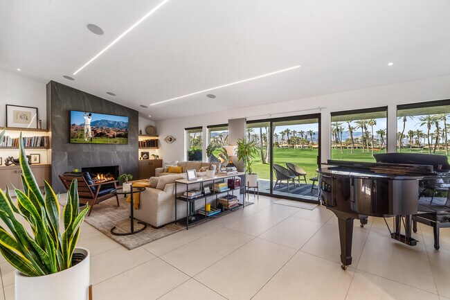 Primary Photo - 44841 Desert Horizons Dr