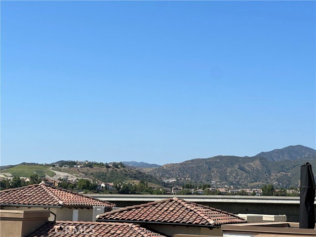 Building Photo - 35 Hideaway Loop