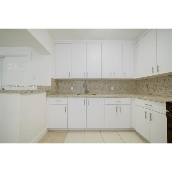 Building Photo - 1471 NW 93rd St