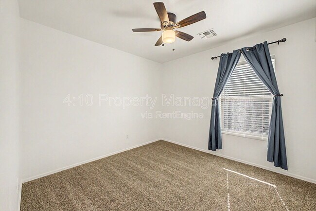 Building Photo - 6355 W Sophie Ln