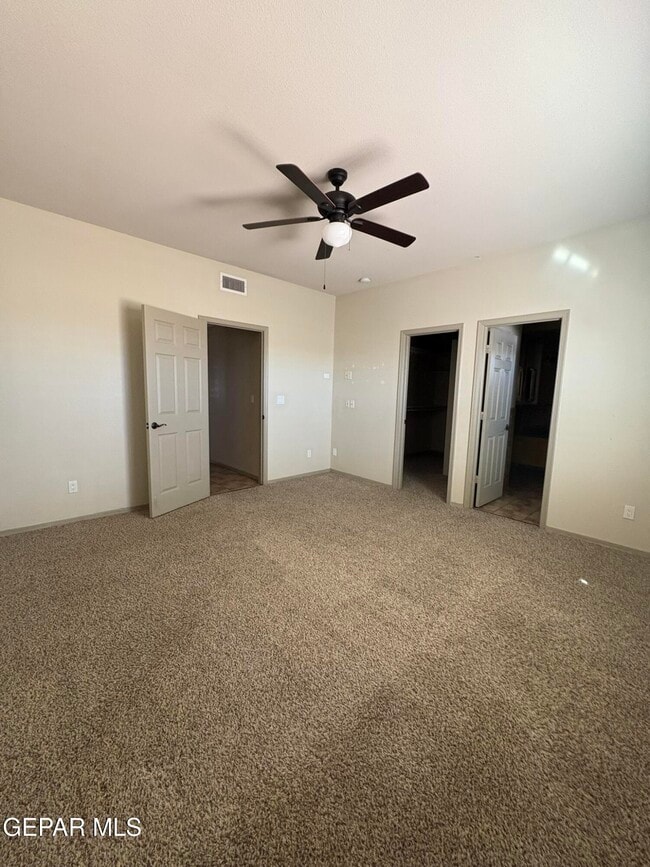 Building Photo - 4136 Tierra Venado Dr