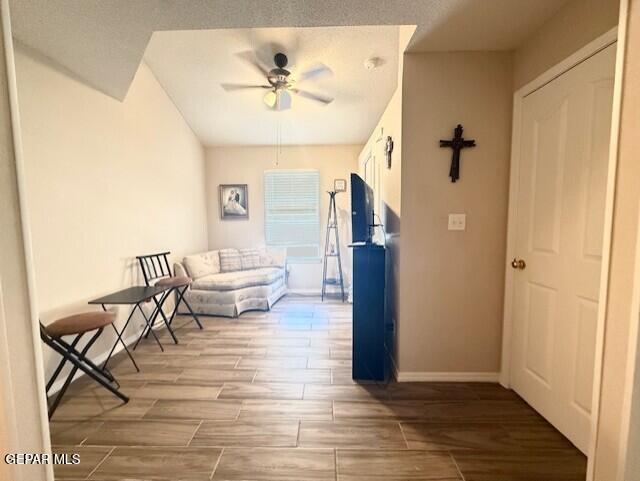 Building Photo - 14220 Bailee Point Ln