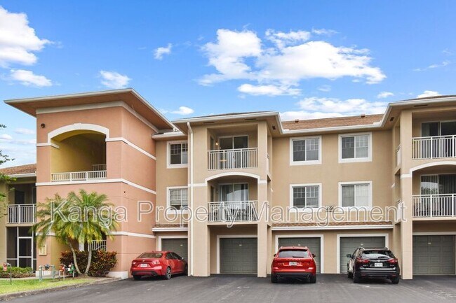 Building Photo - 6556 Emerald Dunes Dr