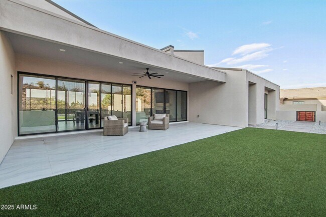 Building Photo - 17934 W Estes Way