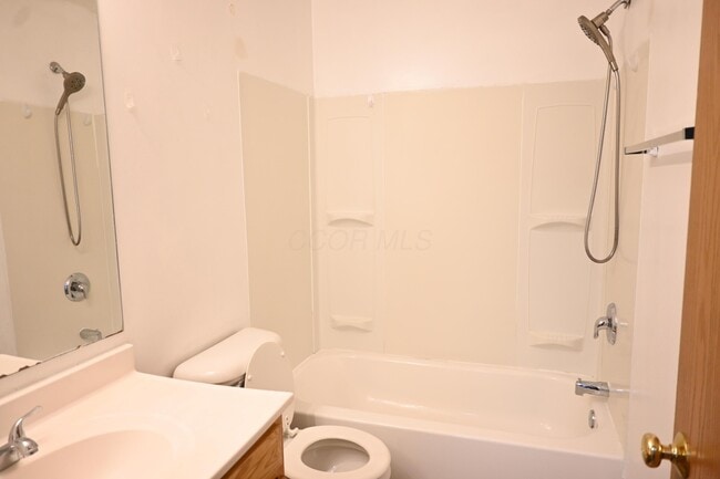 Building Photo - 917 Annagladys Dr