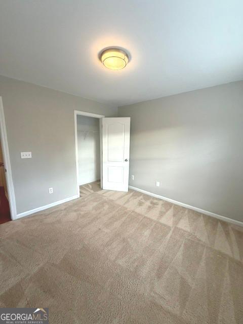 Building Photo - 1508 Bramlett Hill Dr SE