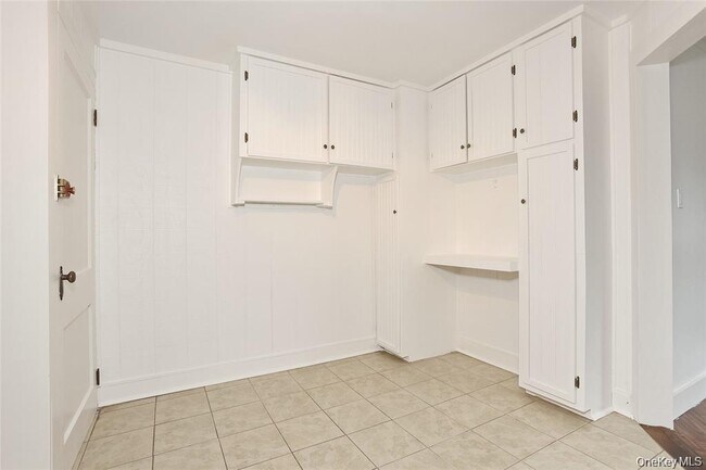 Building Photo - 1143 State Rt 17B