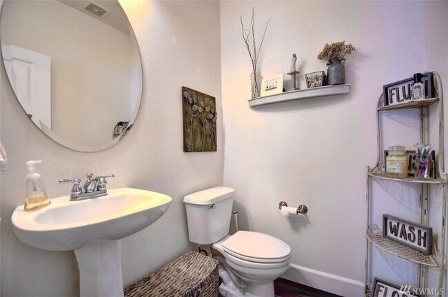 Building Photo - 3754 Galenta Ct SW