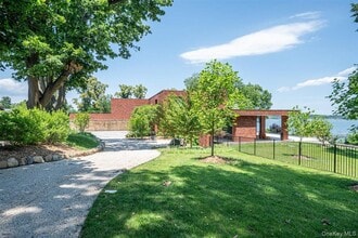 Building Photo - 30 Pheasant Run