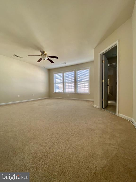 Building Photo - 15657 William Bayliss Ct