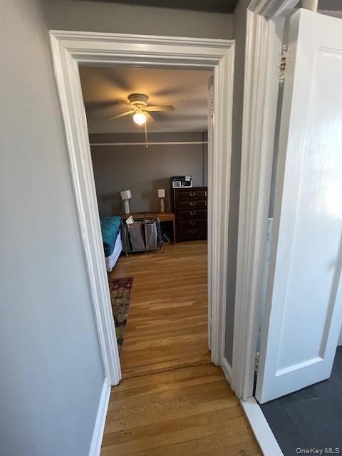 Building Photo - 300 Main St