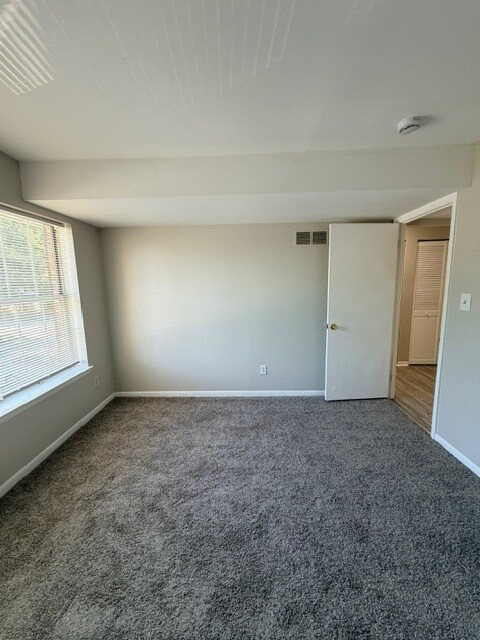 Building Photo - 31A Revelle St