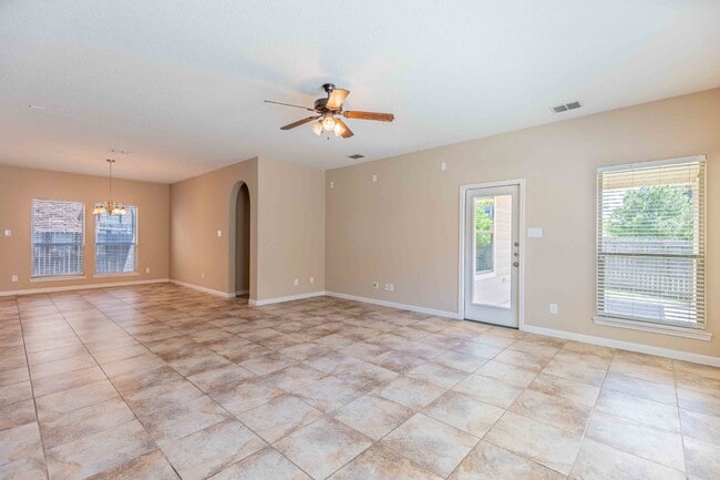 Building Photo - 8730 Poppy Hills