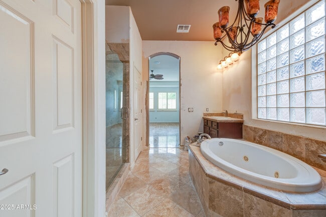 Building Photo - 3232 W Caravaggio Ln