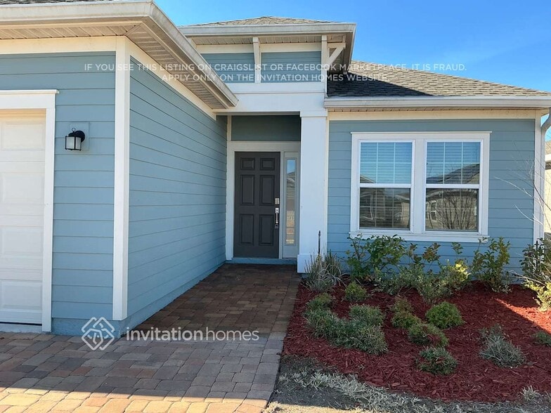 Building Photo - 9440 Lovage Ln