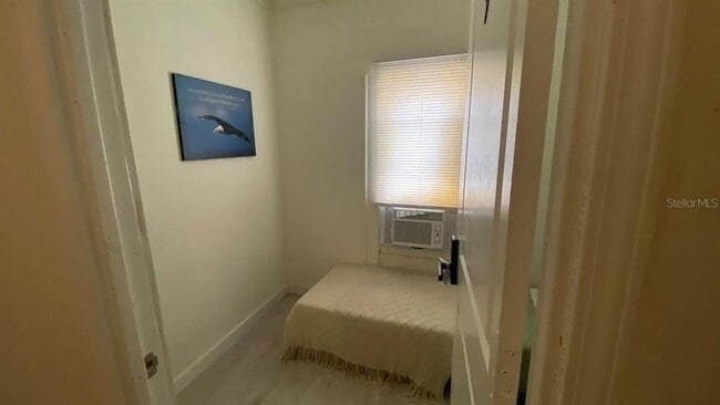 Building Photo - 4427 Raleigh St