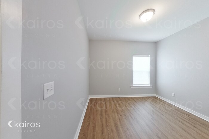 Building Photo - 11440 Crimson Ridge Rd