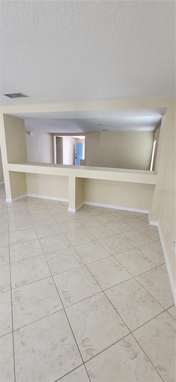 Building Photo - 12850 Oulton Cir