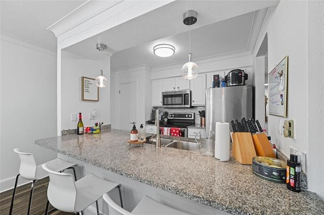 Building Photo - 5927 E University Blvd