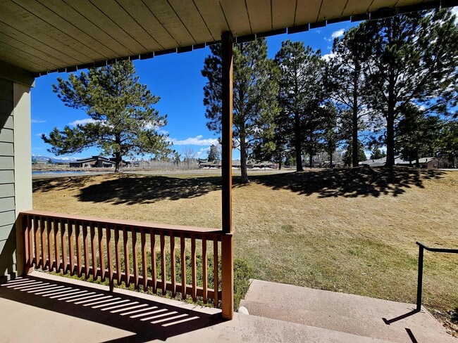 Building Photo - 37 Valley View Dr