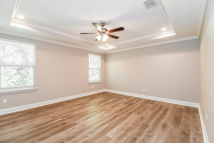 Building Photo - 77267 Lumber Creek Blvd