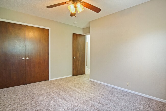 Building Photo - 3621 Wynn Cir