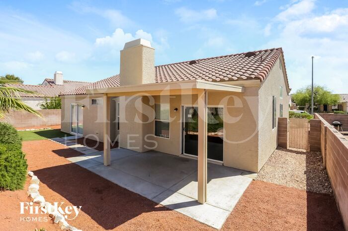 Building Photo - 4705 Crimson Leaf Dr