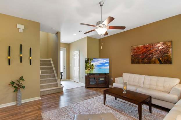 Building Photo - 2557 Stockbridge Square SW