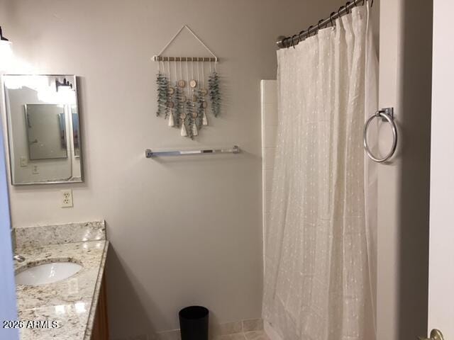 Building Photo - 7633 W Kristal Way