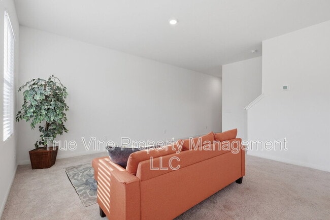 Building Photo - 14523 Bonito Loop