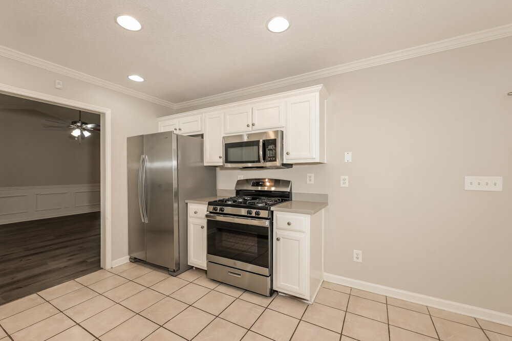 Building Photo - 422 Shoal Cir