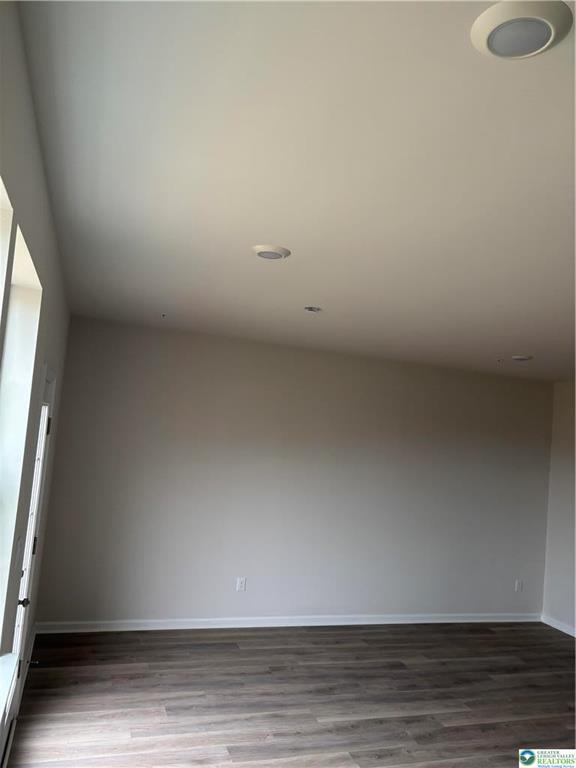 Building Photo - 1163 Susan Cir