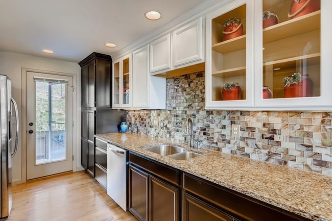 Building Photo - 5974 Canyon Reserve Heights