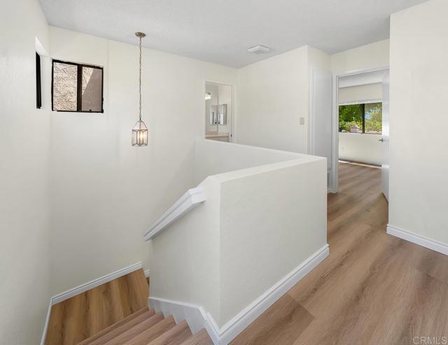 Building Photo - 3617 Fallon Cir